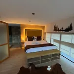Loft Chalet Bansko