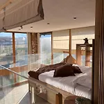 Loft * Bansko