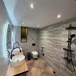 Chalet Loft Bansko