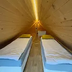 Loft * Bansko
