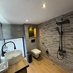Chalet Loft
