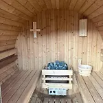 Loft Bansko