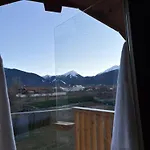 Loft Chalet