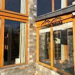 Loft Chalet Bansko