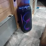 Loft Bansko