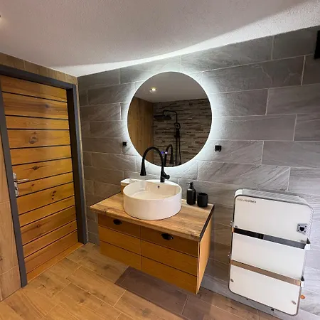 Loft Bansko