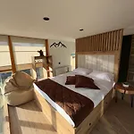 Шалета Loft