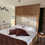 Loft * Банско