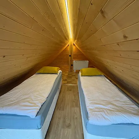 Loft * Bansko