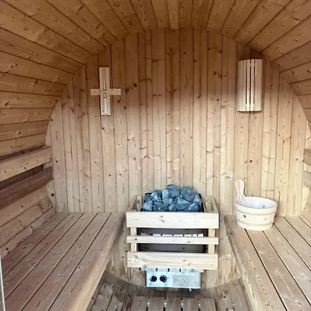 Loft Bansko